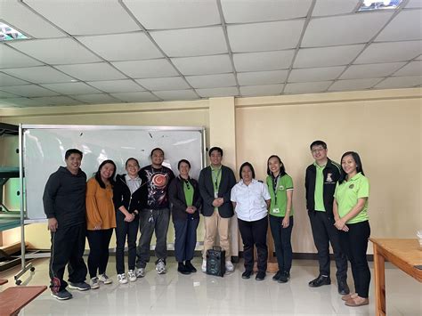 FDA Cordillera Regional Field Office .